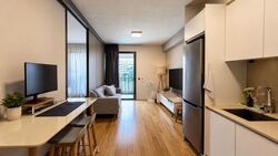 Riversails (D19), Condominium #620517791